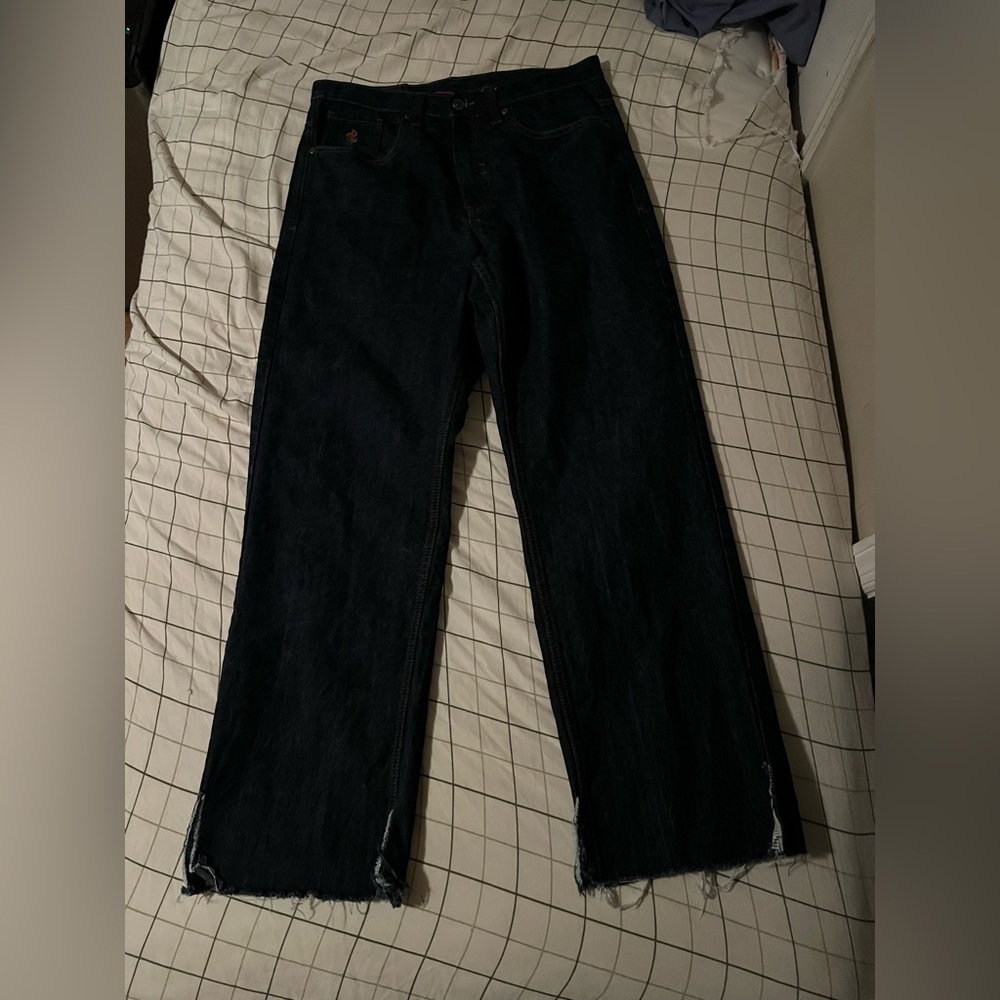 Rocawear jeans